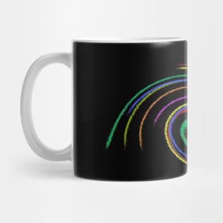 Vortex Mug